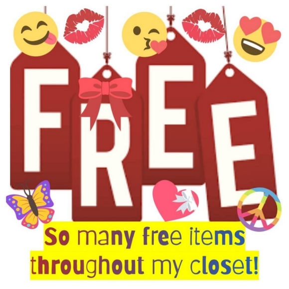 AZAZIE Violet Red Special Occasion Prom Formal Long Matte Flowing Maxi Dress XL - Picture 11 of 13